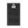 Newell DL-USB-C do akumulatorów EN-EL14 do Nikon - 516854 - zdjęcie